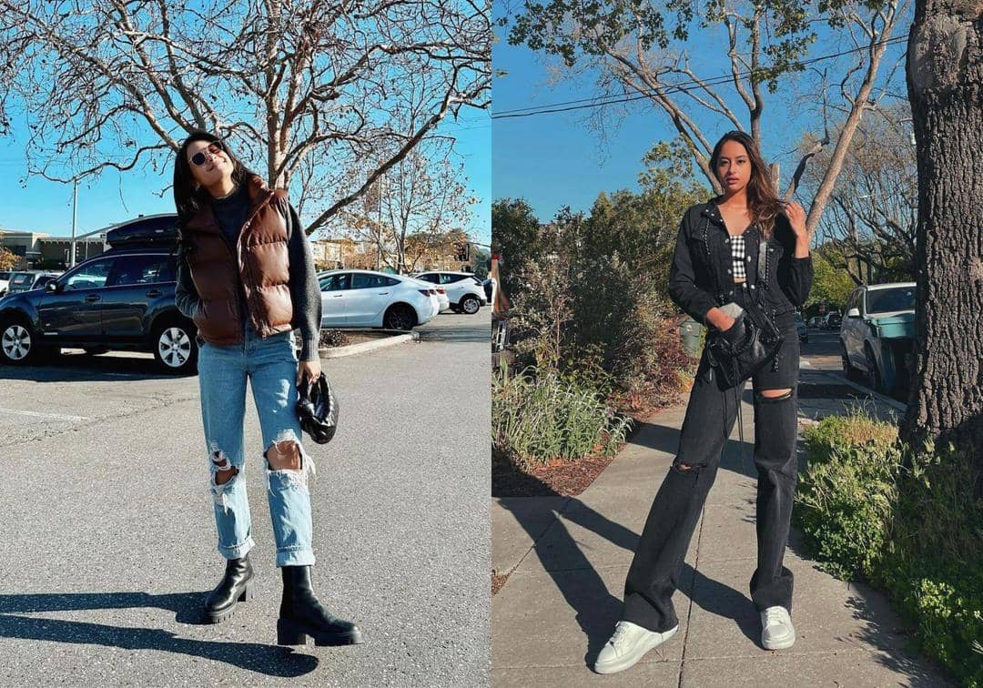 instagram.com/maudyayunda/akhairunnisa