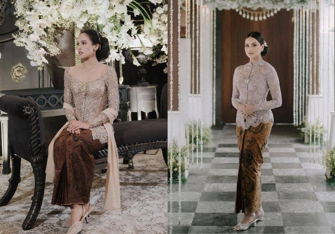 instagram.com/maudyayunda/akhairunnisa