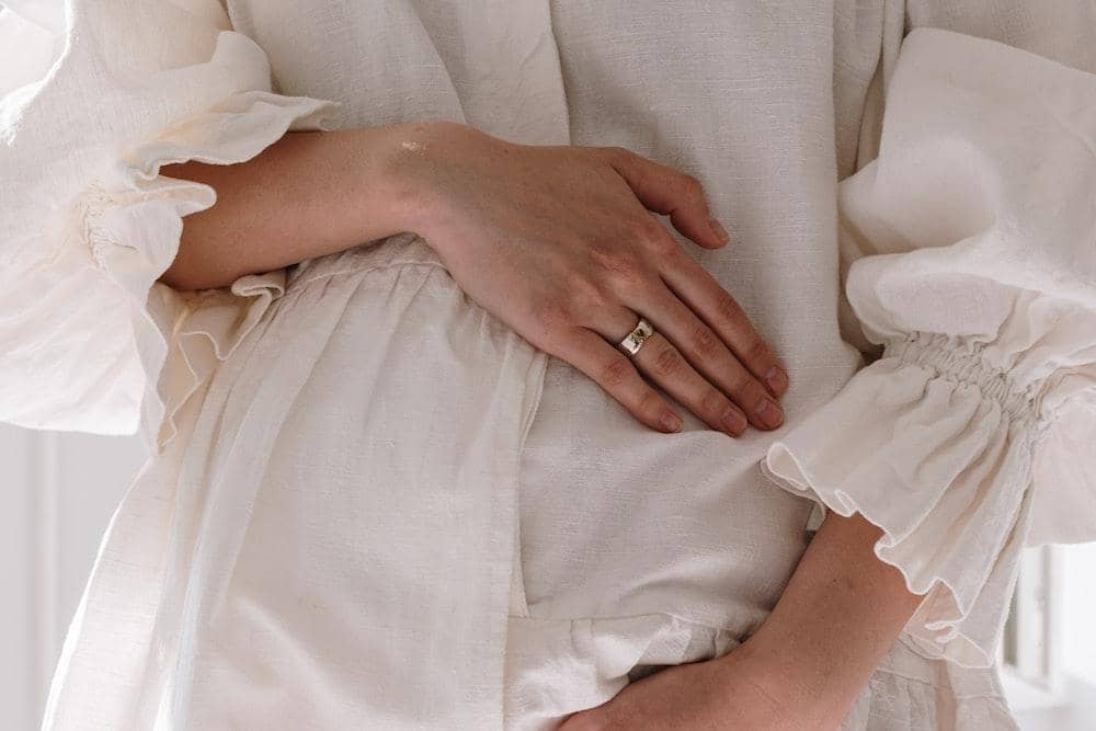 pexels.com/cottonbro-studio