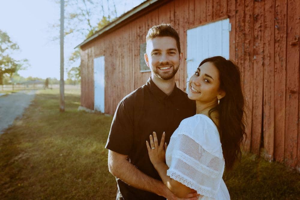 pexels.com/derek-randolph