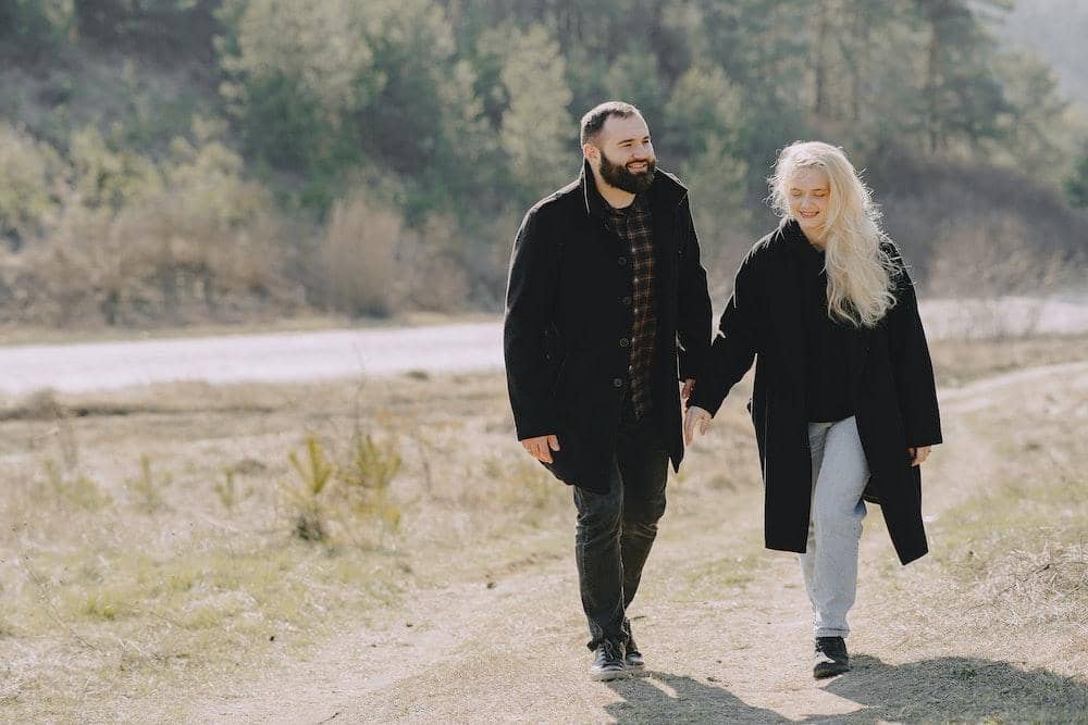 pexels.com/gustavo-fring