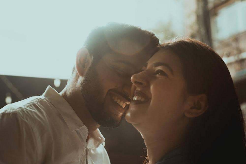 pexels.com/nikhil-singh