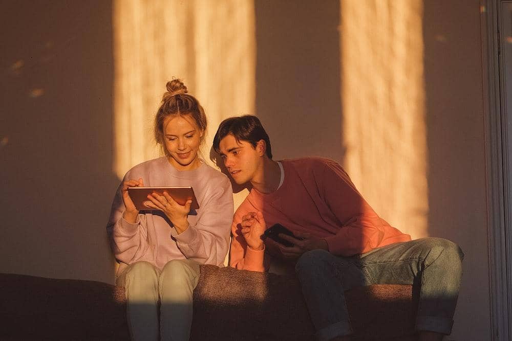 pexels.com/shvets-production