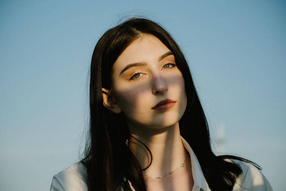 pexels.com/vitaly-gorbachev