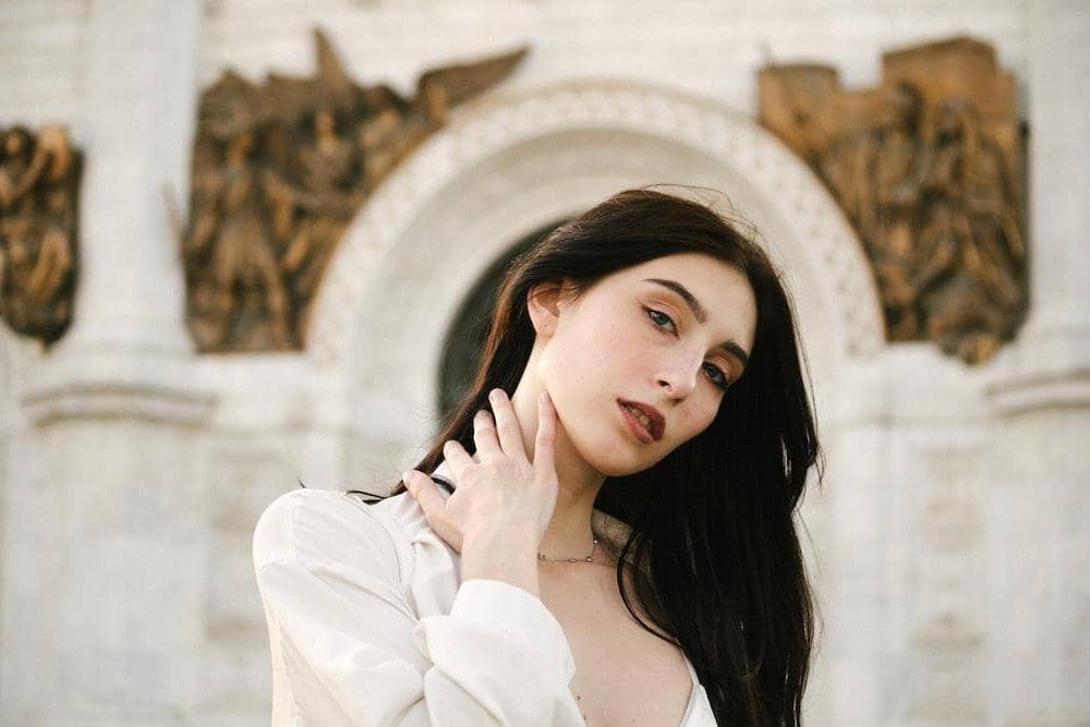 pexels.com/vitaly-gorbachev