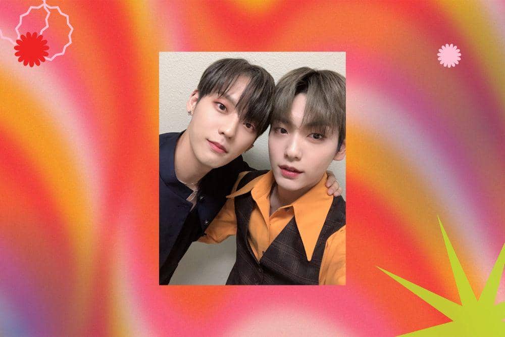 twitter.com/TXT_members