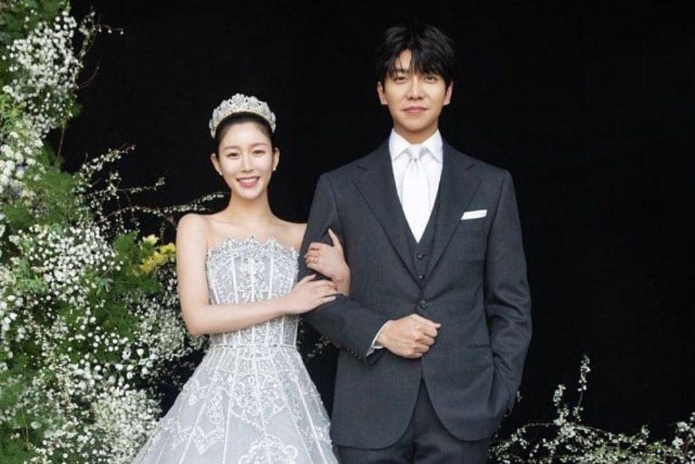 instagram.com/byhumanmade