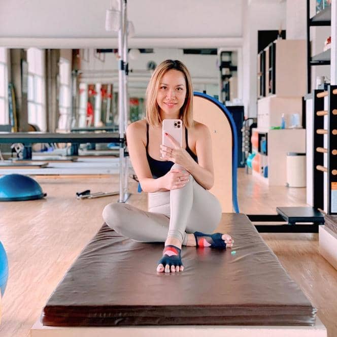 instagram.com/bclsinclair