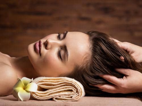 Shutterstock/VALUA VITALY