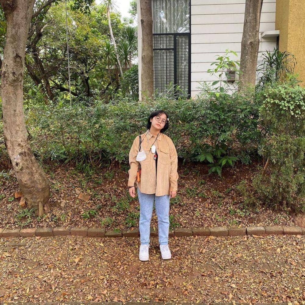 instagram.com/cintakuya