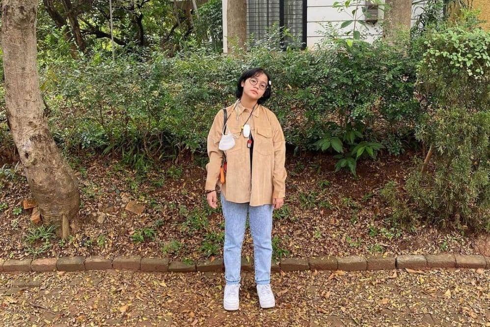 instagram.com/cintakuya