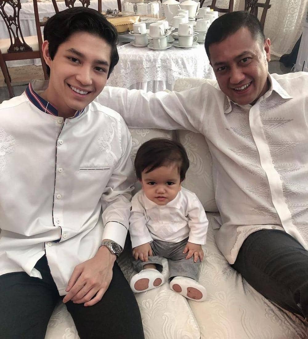 instagram.com/teukurassya