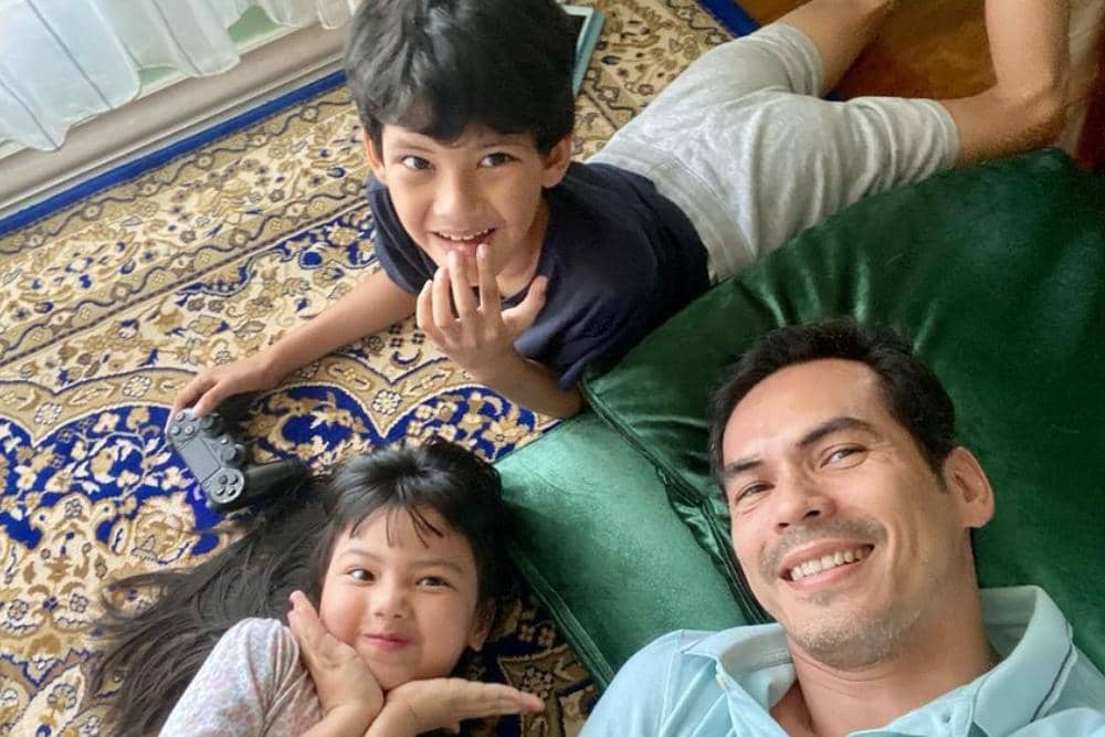 Instagram.com/ariksyach