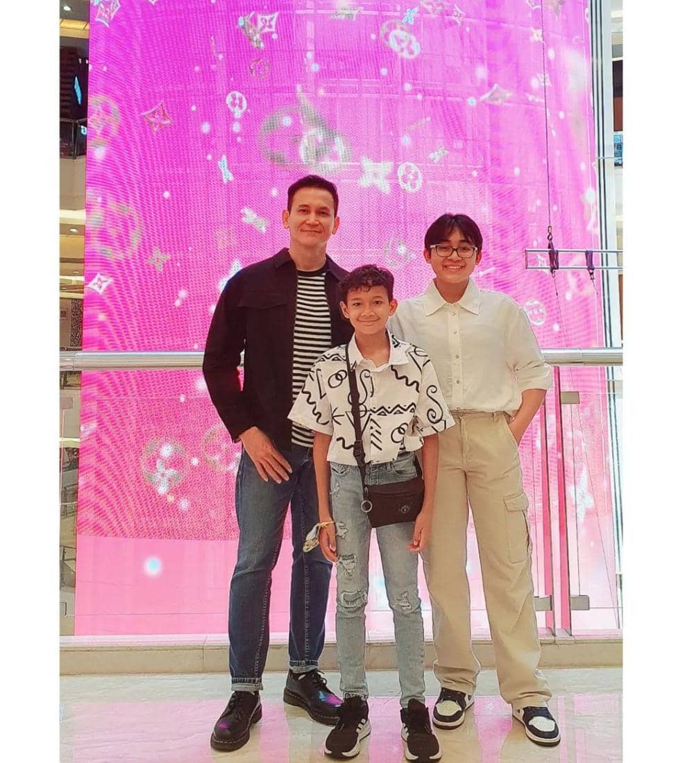 Instagram.com/marcelinolefrandt