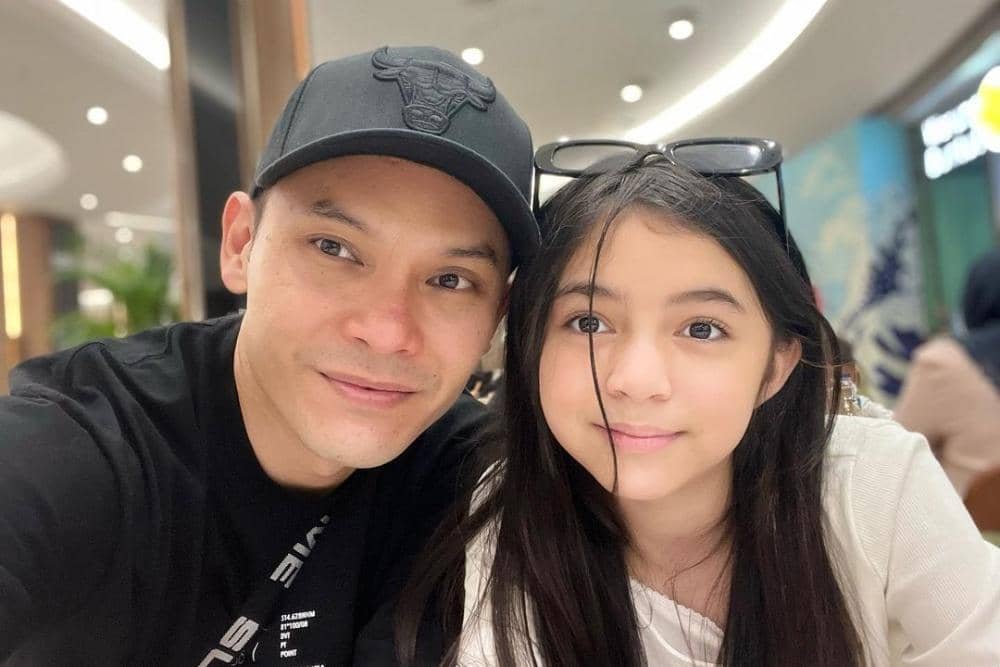 instagram.com/benkasyafani