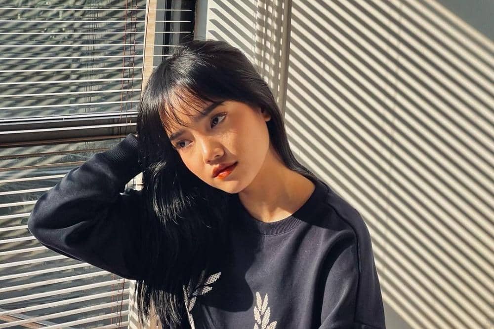 instagram.com/fuji_an