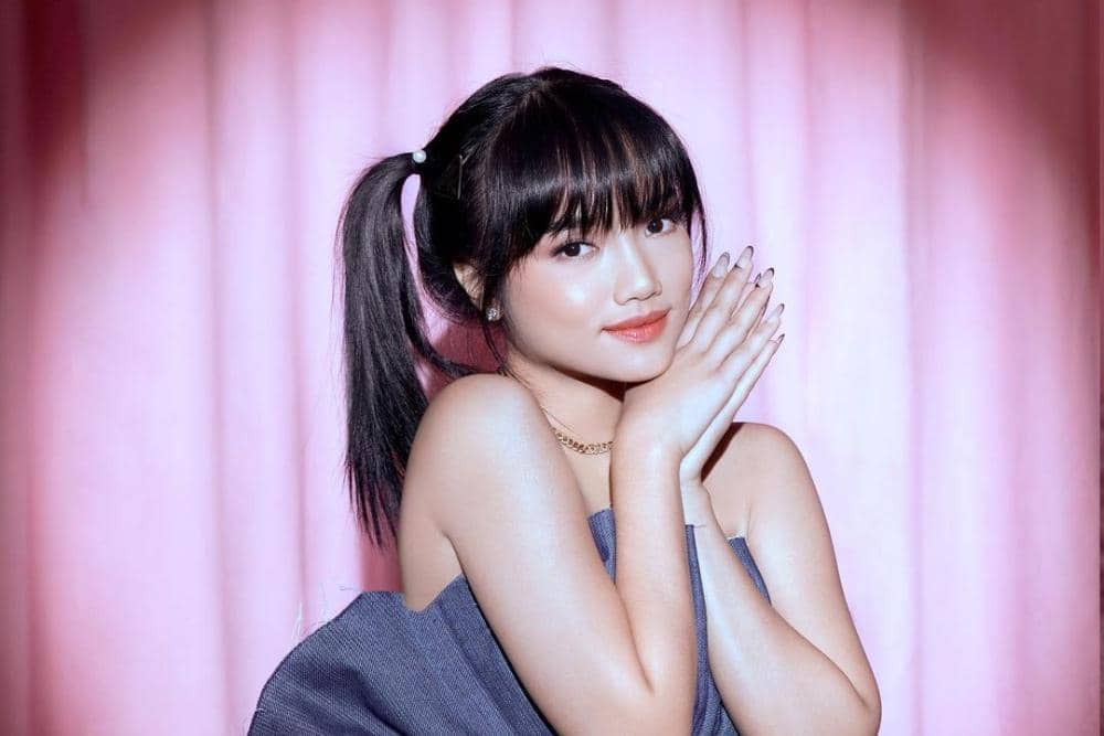 instagram.com/fuji_an