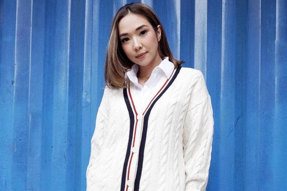 instagram.com/gisel_la