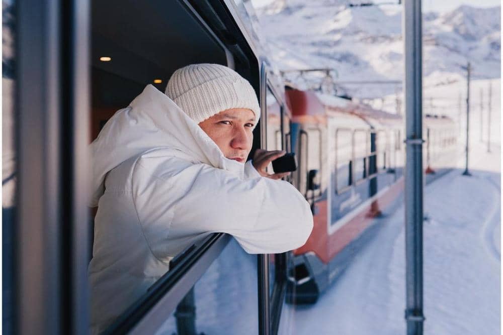 instagram.com/gadiiing