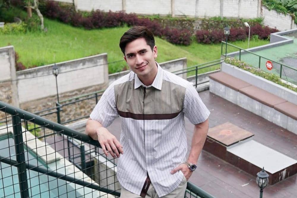 instagram.com/bramastavrl