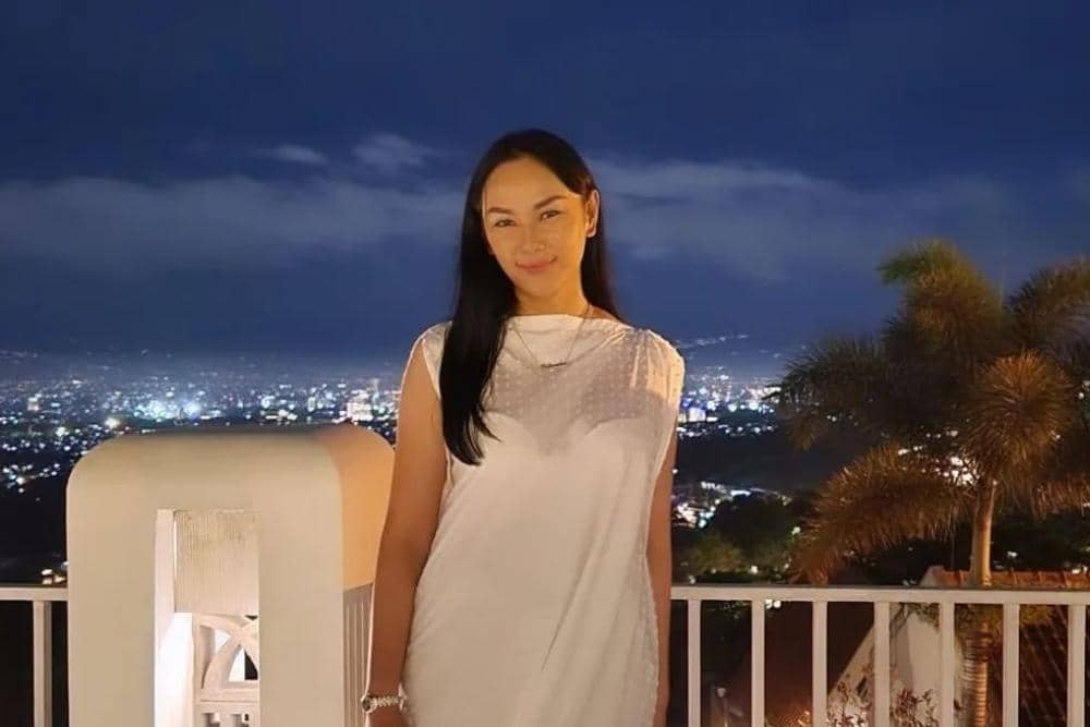 instagram.com/kalinaocktaranny