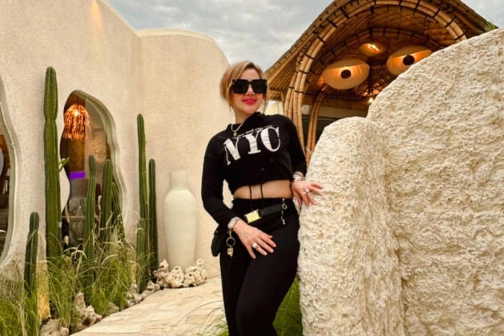 instagram.com/barbiekumalasari