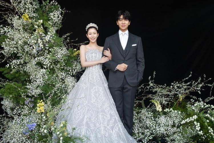 instagram.com/9ato_ent