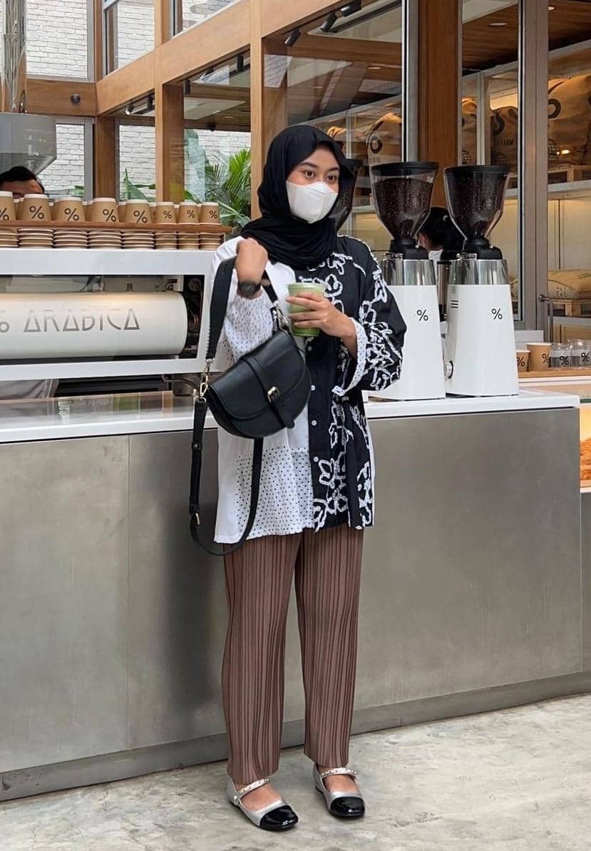 instagram.com/instagram.com/