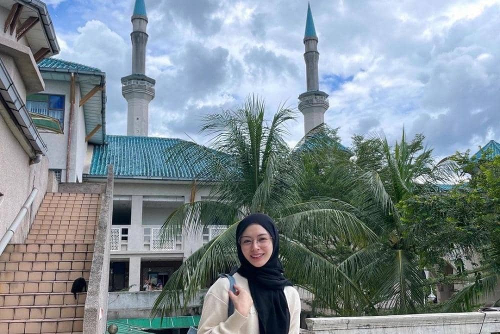 Instagram.com/xolovelyayana