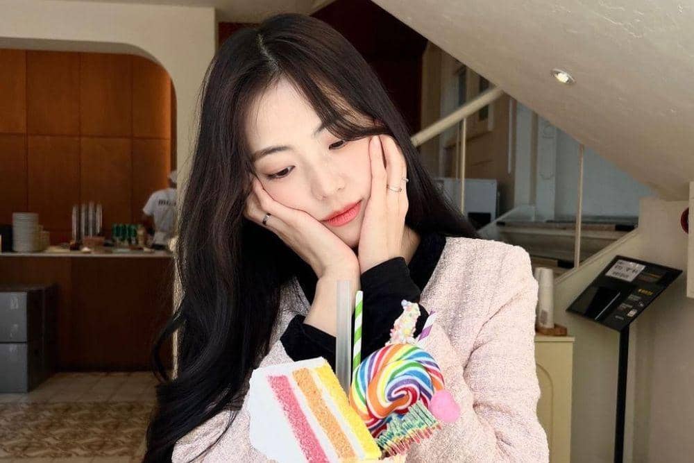 instagram.com/jiyyoon_s2