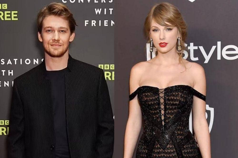 j-14.com, wmagazine.com