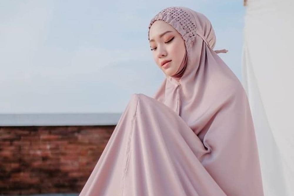 Pinterest.com/Upmosphere Creative