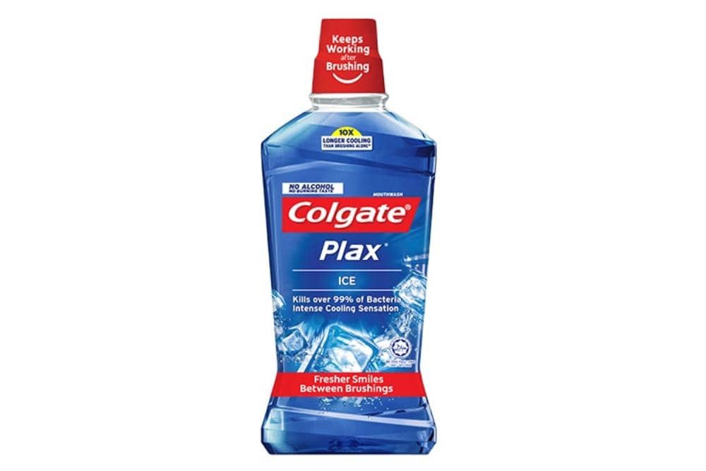 colgate.com