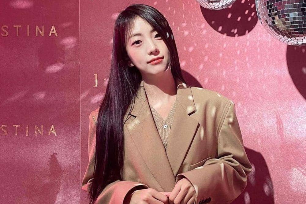 instagram.com/jiyyoon_s2