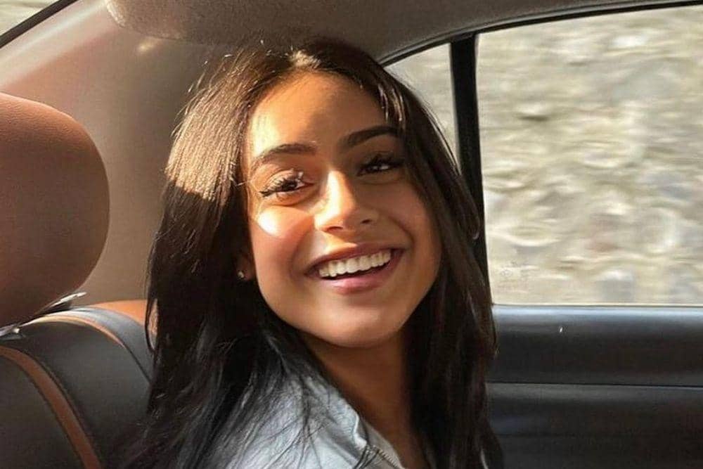 instagram.com/nysadevganx