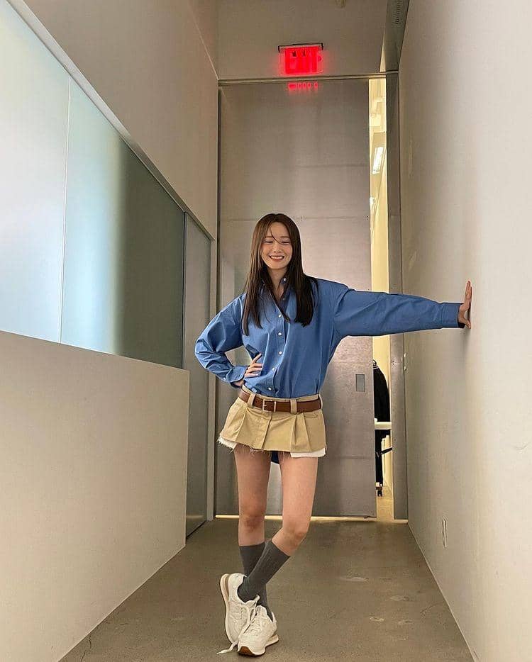 instagram.com/yoona__lim