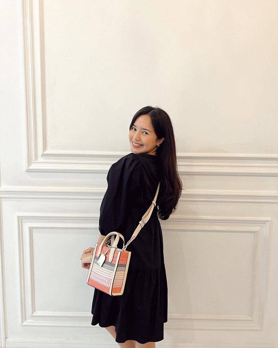 instagram.com/bebytsabina