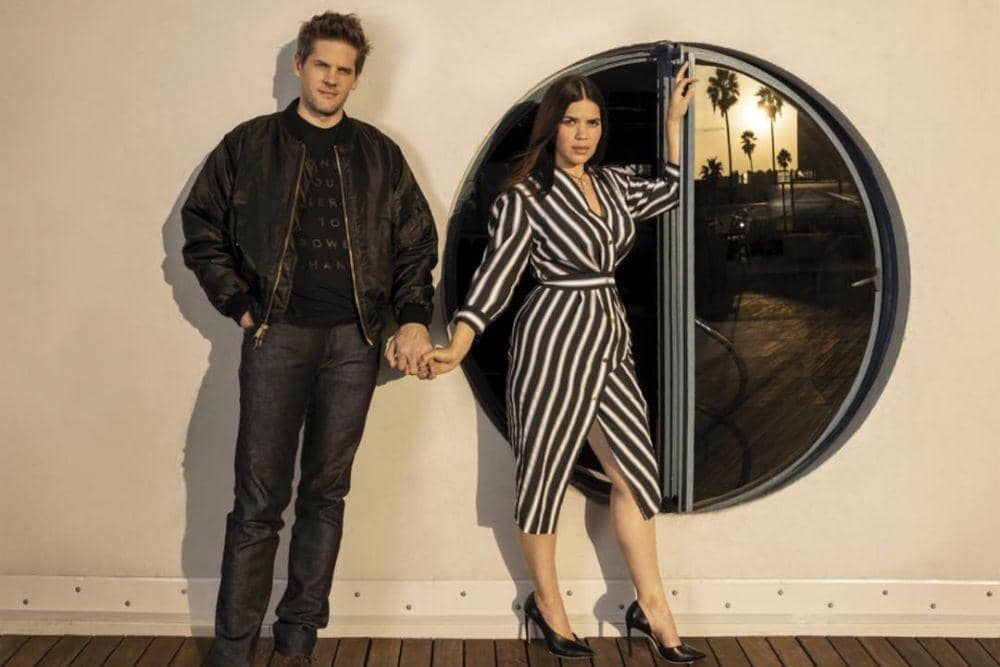 instagram.com/ryanpierswilliams