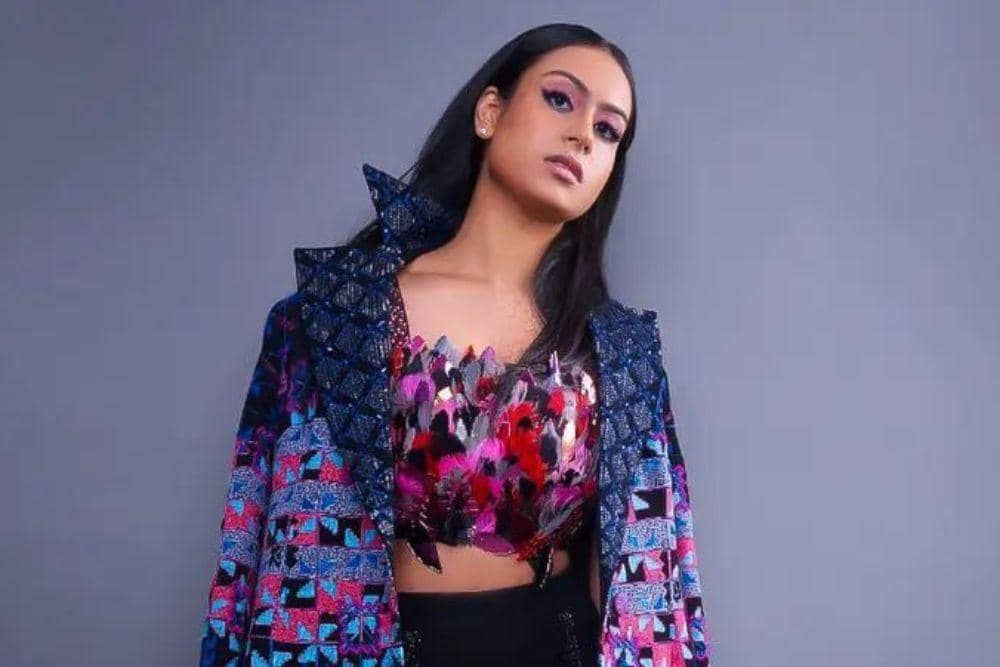 instagram.com/nysadevganx