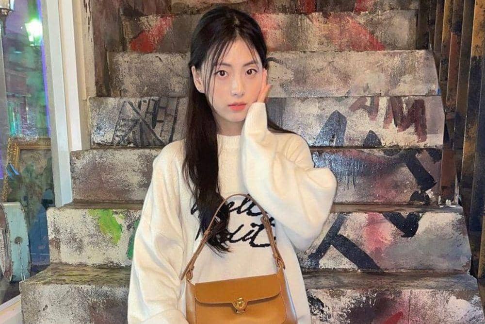 instagram.com/jiyyoon_s2