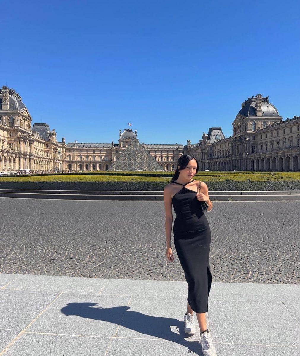 instagram.com/bebytsabina