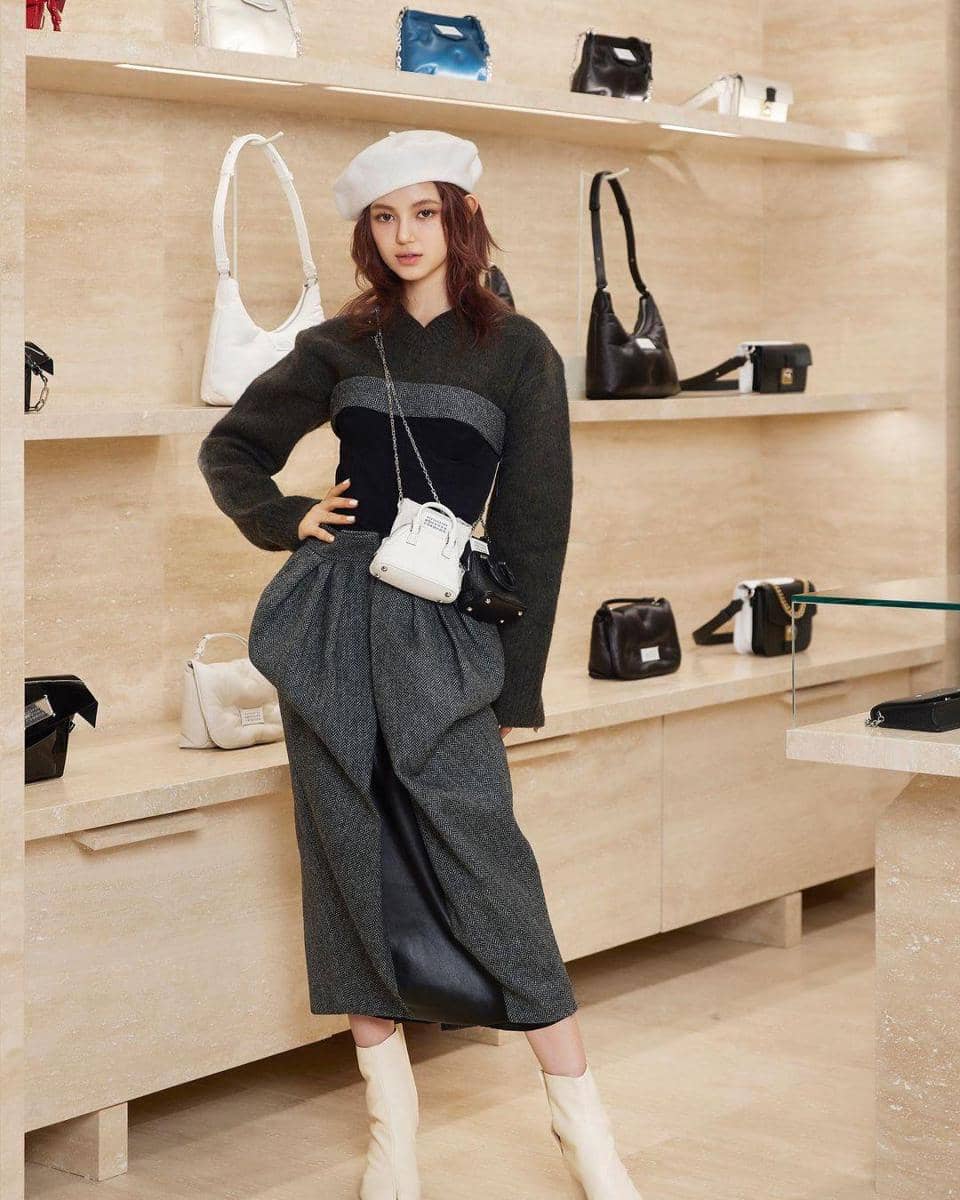 instagram.com/newjeans_official