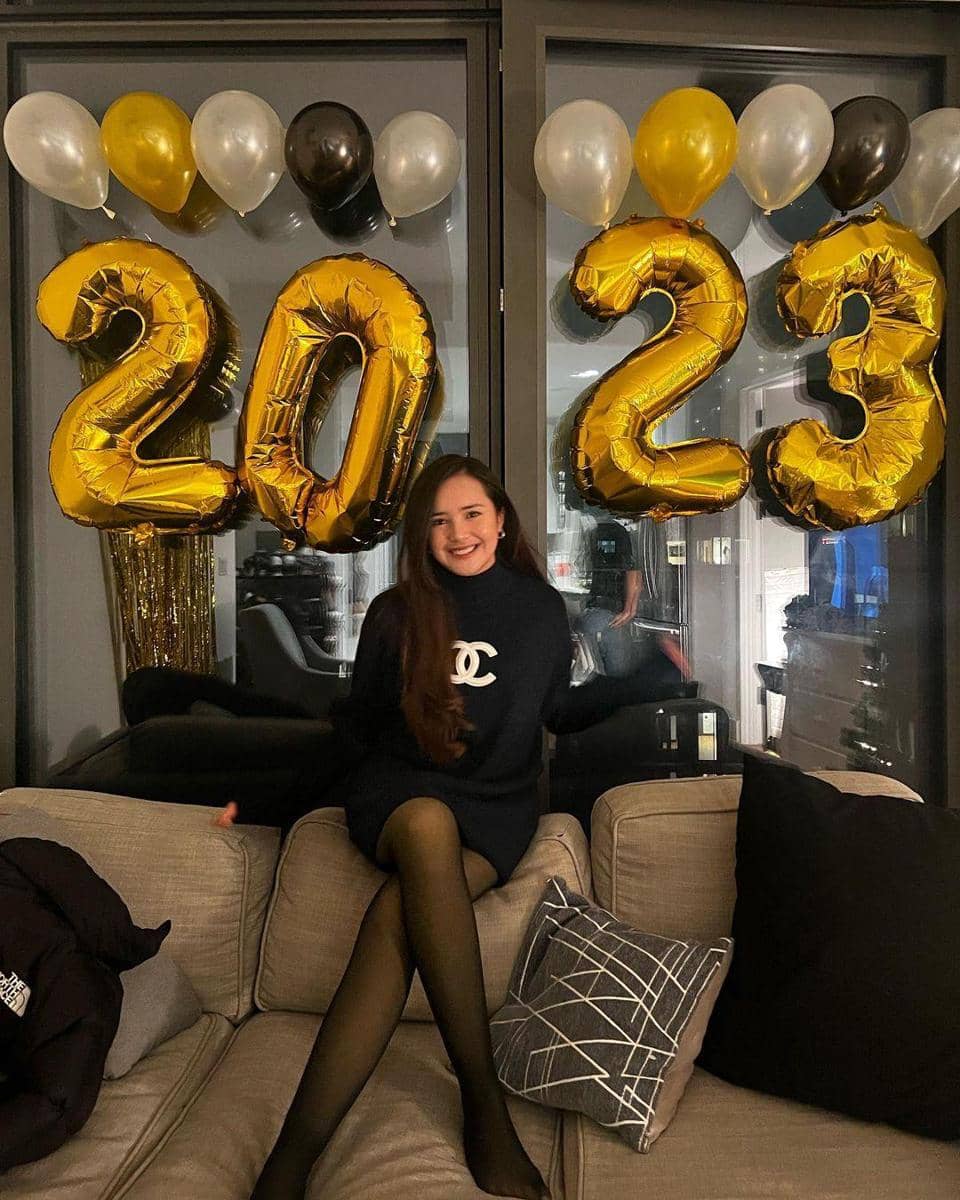 instagram.com/bebytsabina