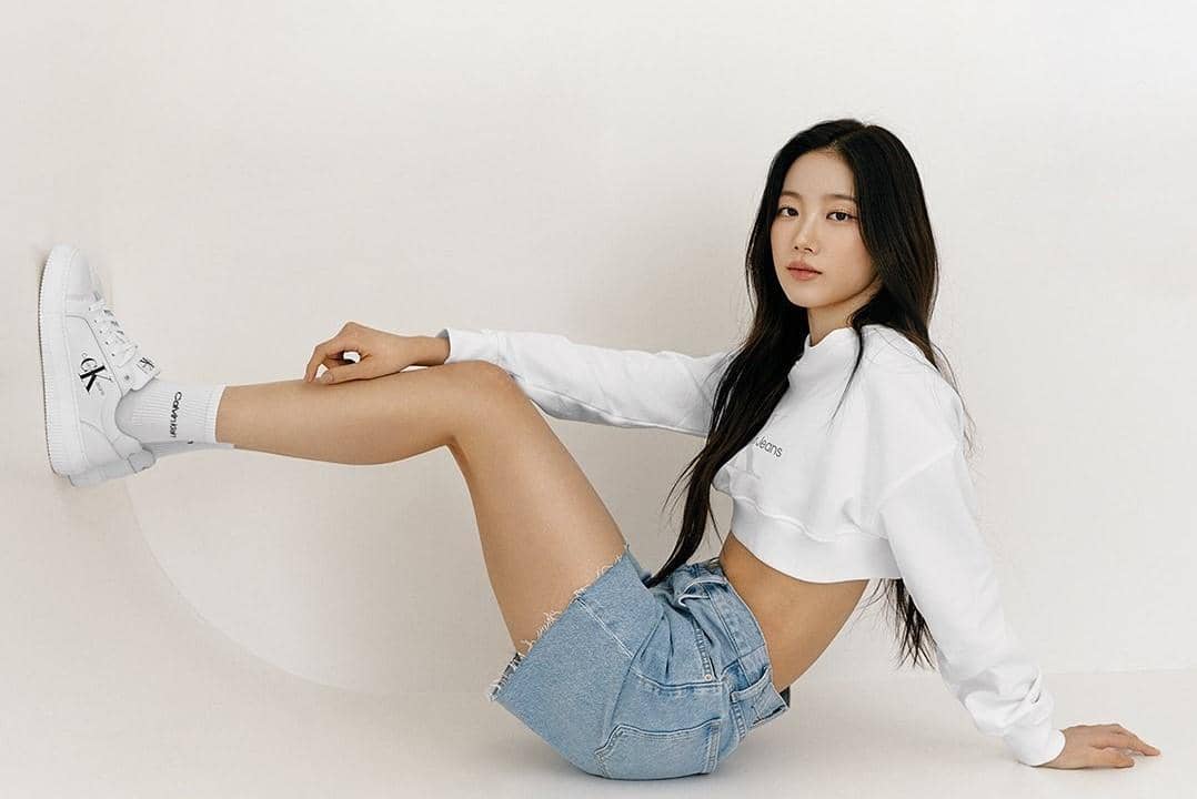 instagram.com/k_a_z_u_h_a__