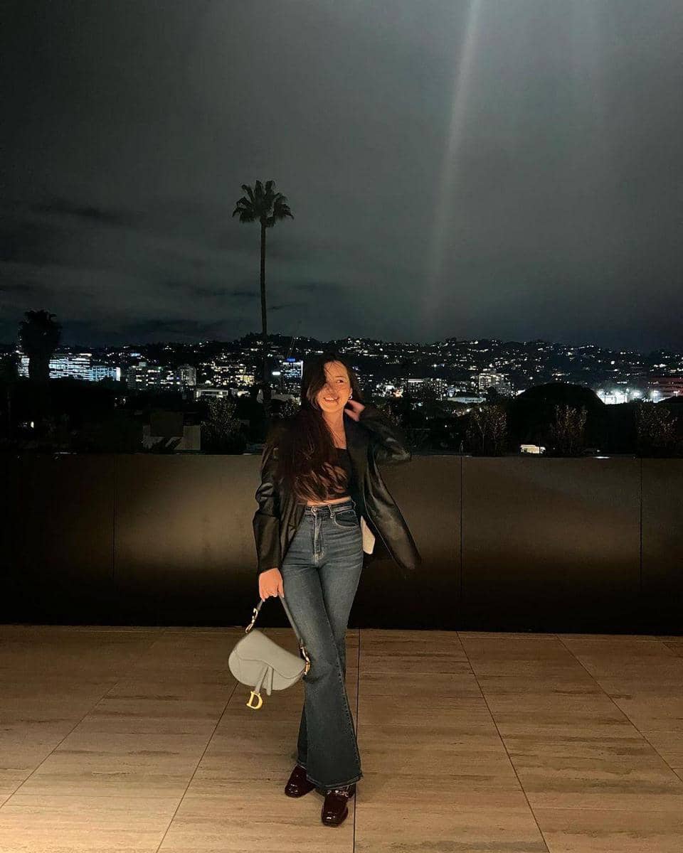 instagram.com/bebytsabina