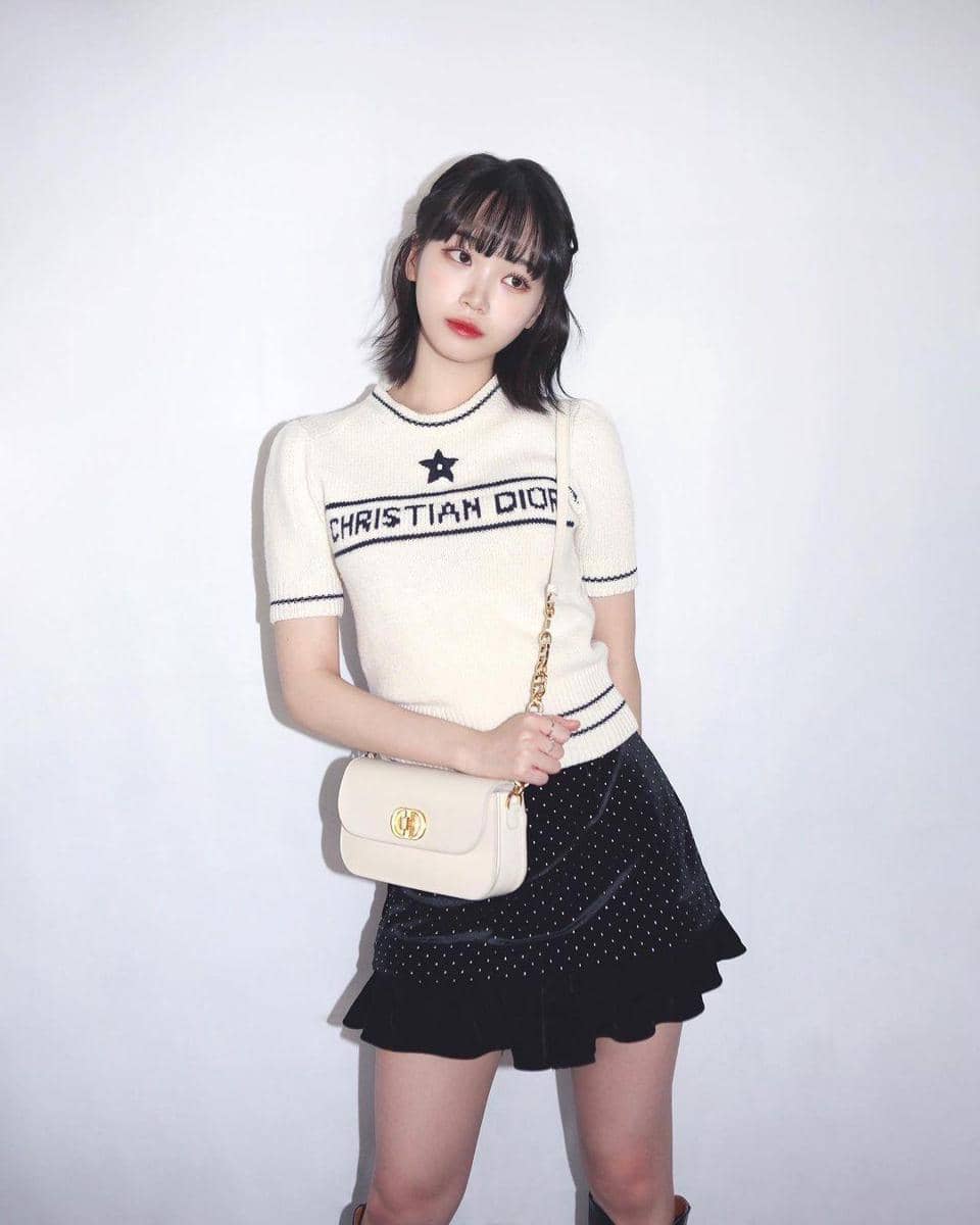 instagram.com/_chaechae_1