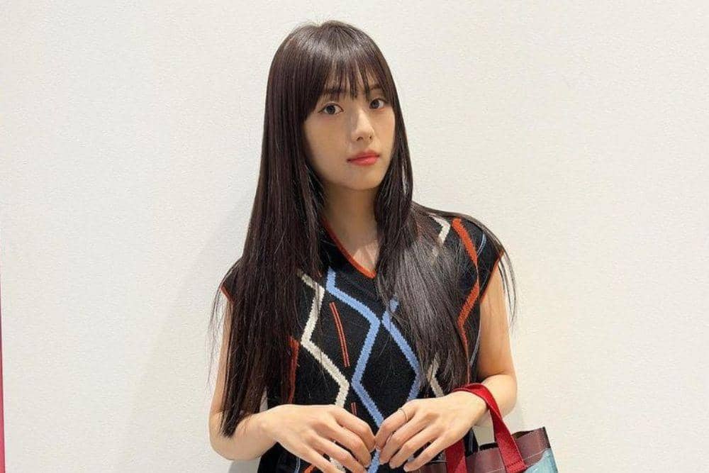 instagram.com/jiyyoon_s2