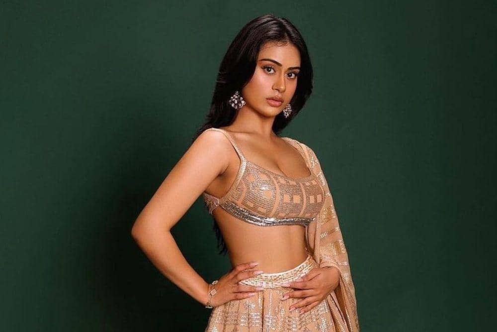 instagram.com/nysadevganx