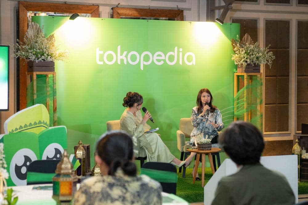 dok. Tokopedia