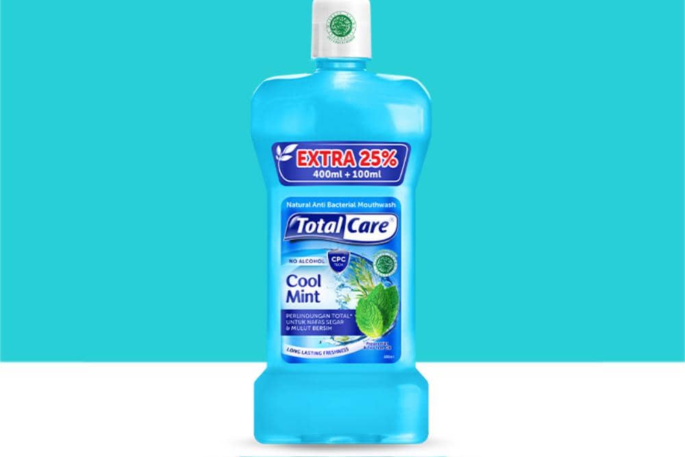 totalcaremouthwash.com